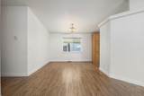 144 Estrada Way - Photo 9