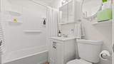 39162 Karen Street - Photo 17