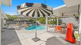 39162 Karen Street - Photo 18