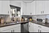 410 Clubhouse Avenue - Photo 11