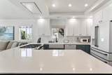 410 Clubhouse Avenue - Photo 12