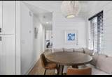 410 Clubhouse Avenue - Photo 14