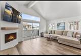410 Clubhouse Avenue - Photo 15