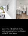 410 Clubhouse Avenue - Photo 18