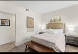 410 Clubhouse Avenue - Photo 20