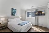 410 Clubhouse Avenue - Photo 23