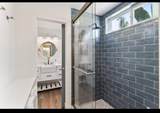 410 Clubhouse Avenue - Photo 26