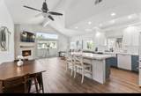410 Clubhouse Avenue - Photo 5