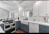 410 Clubhouse Avenue - Photo 6