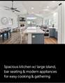 410 Clubhouse Avenue - Photo 7