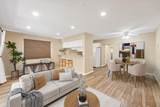 291 Mel Avenue - Photo 3