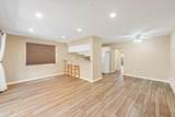 291 Mel Avenue - Photo 4
