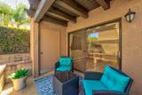 291 Mel Avenue - Photo 5