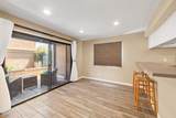 291 Mel Avenue - Photo 6