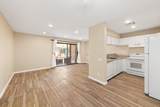 291 Mel Avenue - Photo 8