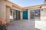 36075 Paseo Circulo - Photo 2