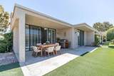36075 Paseo Circulo - Photo 23
