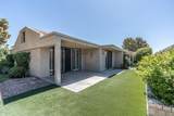 36075 Paseo Circulo - Photo 24