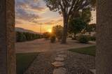 36075 Paseo Circulo - Photo 29