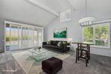 36075 Paseo Circulo - Photo 3