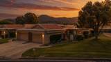 36075 Paseo Circulo - Photo 30