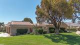 36075 Paseo Circulo - Photo 31