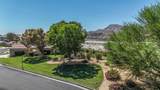 36075 Paseo Circulo - Photo 32