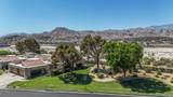 36075 Paseo Circulo - Photo 33