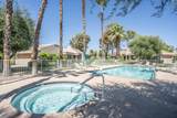 36075 Paseo Circulo - Photo 34