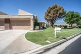 36075 Paseo Circulo - Photo 35