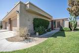 36075 Paseo Circulo - Photo 36