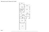 36075 Paseo Circulo - Photo 37
