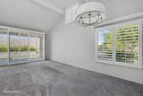 36075 Paseo Circulo - Photo 4