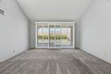 36075 Paseo Circulo - Photo 6