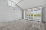 36075 Paseo Circulo - Photo 7