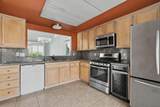 36075 Paseo Circulo - Photo 8