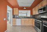 36075 Paseo Circulo - Photo 9