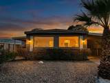 73201 Highland Springs Drive - Photo 1