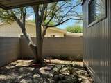 73201 Highland Springs Drive - Photo 10