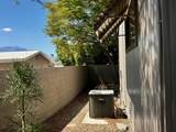 73201 Highland Springs Drive - Photo 11