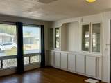 73201 Highland Springs Drive - Photo 13