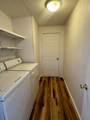 73201 Highland Springs Drive - Photo 14
