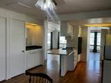 73201 Highland Springs Drive - Photo 15