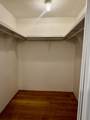73201 Highland Springs Drive - Photo 16