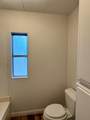 73201 Highland Springs Drive - Photo 17