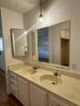 73201 Highland Springs Drive - Photo 18