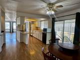 73201 Highland Springs Drive - Photo 19