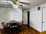 73201 Highland Springs Drive - Photo 20