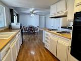 73201 Highland Springs Drive - Photo 22