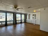 73201 Highland Springs Drive - Photo 25